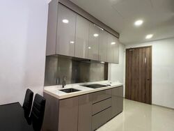 Floraville (D28), Apartment #449202141